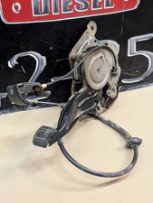 2001-2007 Parking Brake Control Module Assembly Chevy Silverado Gmc Sierra Hd