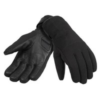 Winterhandschuhe Supermonty Hydroscud CE Wasserdicht Tucano Urbano GrößE Xxxl