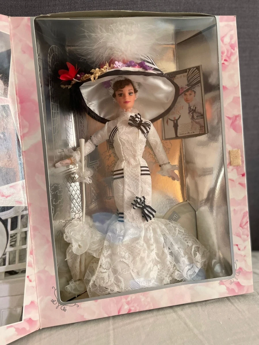 Prezzi barbie sales da collezione