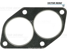 Dichtung, Abgasrohr VICTOR REINZ 71-25865-00 für Opel Daewoo