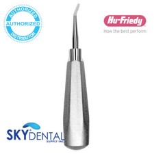 Hu-Friedy 73 Miller Apexo Elevator - E73