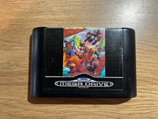 ebay® Auktion 146301816877 | Talespin Disney Sega Mega Drive Spiel Thumbnail of ebay® auction 146301816877 | Talespin Disney Sega Mega Drive Spiel
