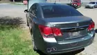 Video 1 of 1
