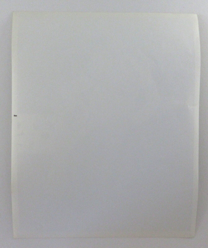 Vintage Hot Rod Jet Funny Car Driver Roger Gustin Photo Dragster NHRA 1970s - Picture 4 of 4