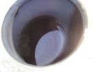 Picture 6 of 9