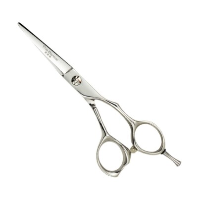 Matakki Bankai 5'' Profi 440C Stahl Friseur Friseur Schere