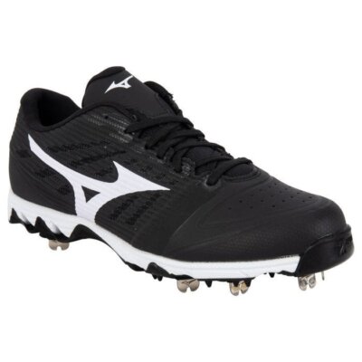 Mizuno　＋me Mizuno ST-Z 230 Driver RH 10.5 Stiff Shaft | Costco