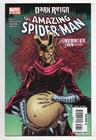 Amazing Spider-Man #598 NM- First Print Joe Kelly Marco Checchetto