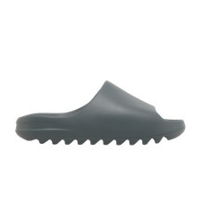 adidas Yeezy Slides Slate Marine ID2349 Men's Shoes