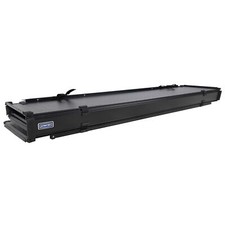 New Replacement Tonneau Cover for 2014-2020 Toyota Tundra 1794 Edition