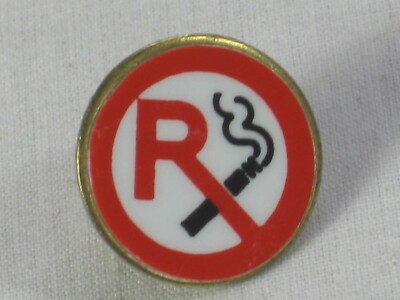 lucky strike crush cigarettes Lucky Strike