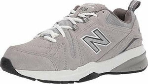 new balance men's 608 cross trainers