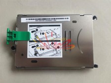 HD Hard Disk Drive HDD Caddy Bracket Screws For HP ZBook 15 ZBook 17 G1 G2