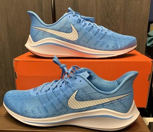 caixa de tenis da nike