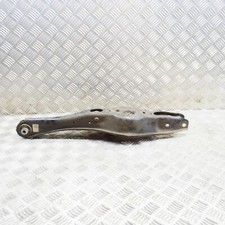 Bras de suspension arrière droit en forme de H pour VOLKSWAGEN ARTEON 3H7