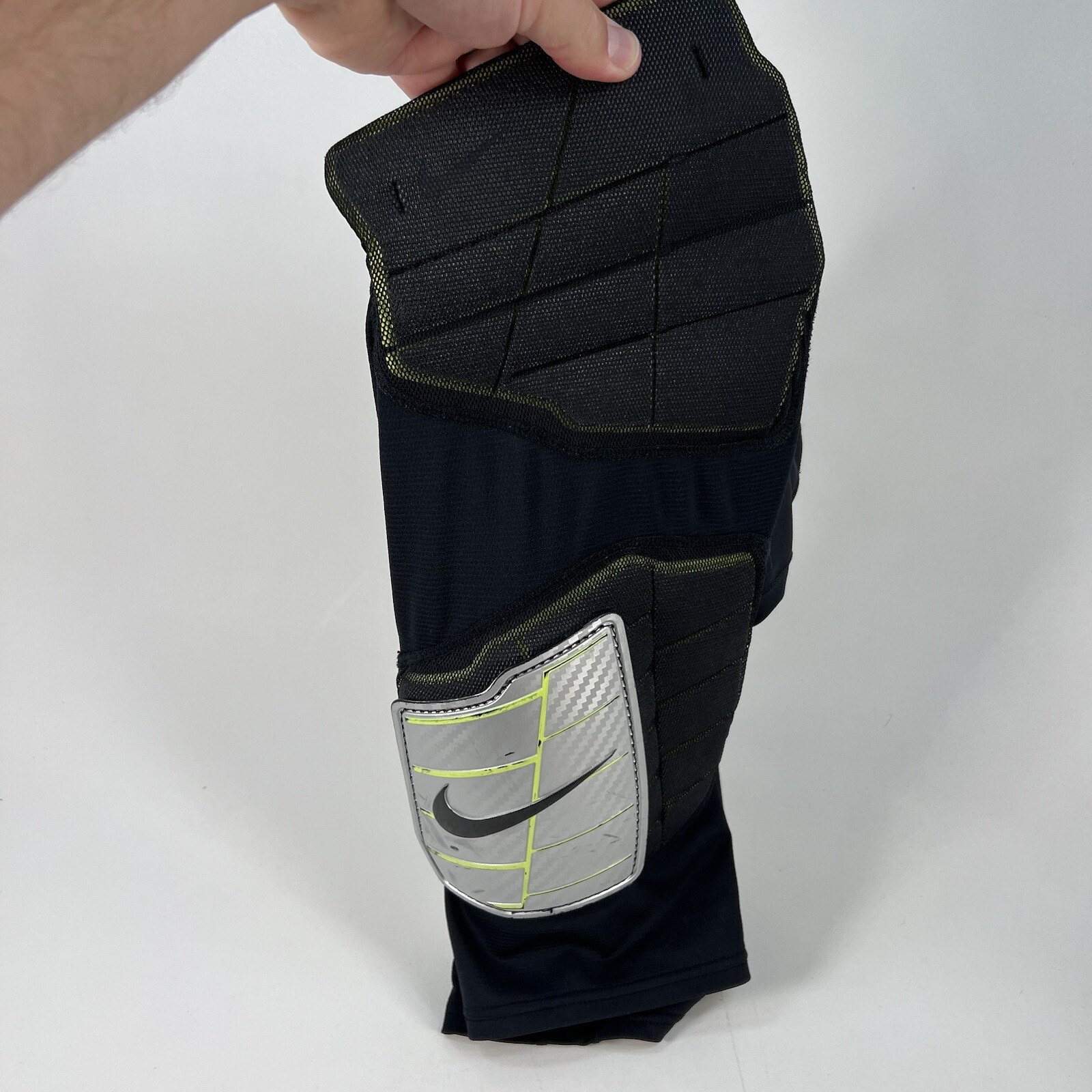 nike 7 pad girdle