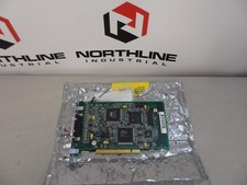 ABB 3HAC18159-1 DSQC503B Axis computer PC Board