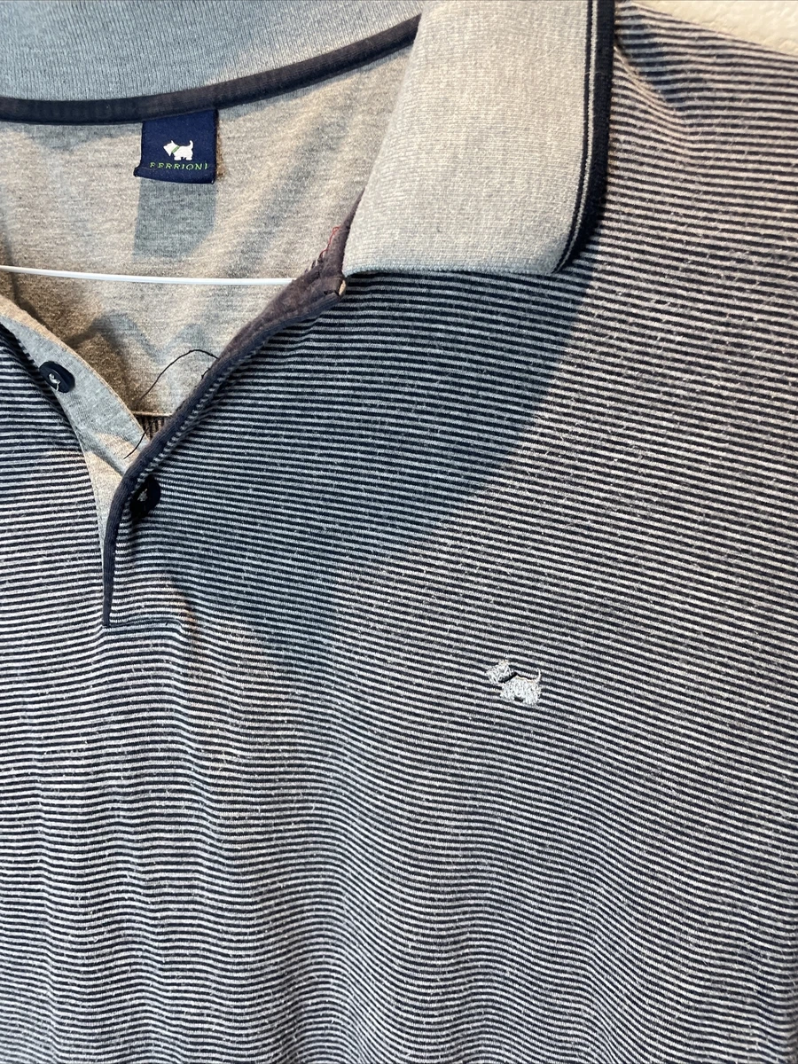 Polo ferrioni sales