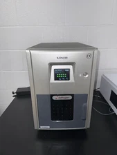 ExiProgen Protein Synthesis & Nucleic Acid Extraction System Bionner #16106
