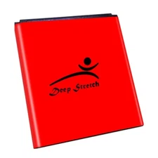 2930mAh Replacement Business Battery for Samsung Galaxy Express SGH-I437 Phone