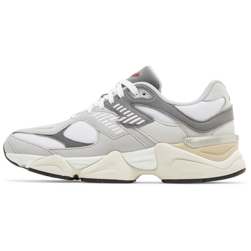 New Balance 9060 Rain Cloud GC9060GY GS & Women's Size New | eBay