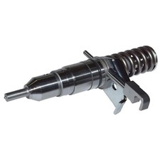 Fuel Injector 1077733 For Track Type Tractor D5m D6m Track Loader 953c 963b 963c