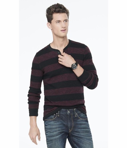 express henley
