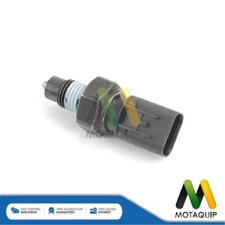 Fits Hyundai Kia Reverse Light Switch Motaquip #1 9386039011 9386039012