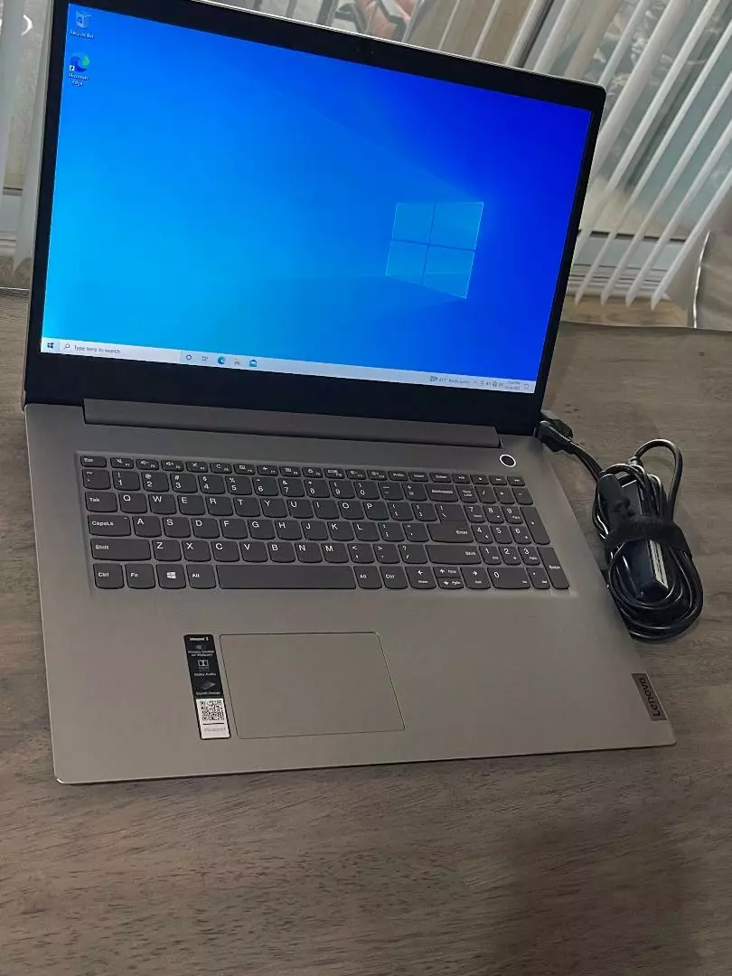 Lenovo i3 10th generation deals