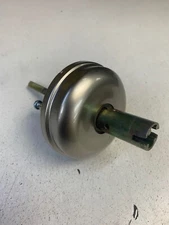 Onity Advance Rosette