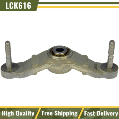 Dorman Rear Axle Watts Sway Link Bell Crank Bellcrank for Dodge