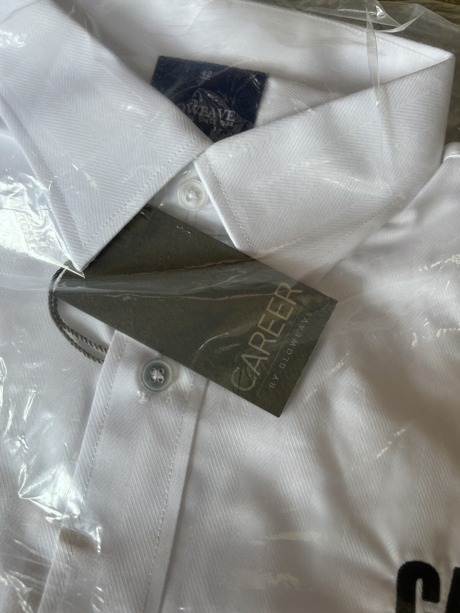 caterpillar dress shirts Ripstop Work Shirt Khaki / L