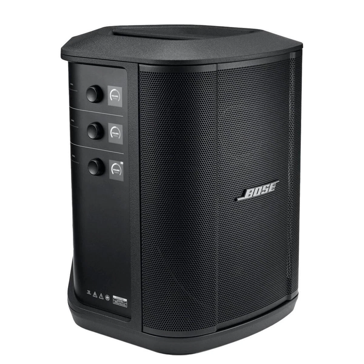 Bose Pro Audio Speakers & Monitors for sale | eBay