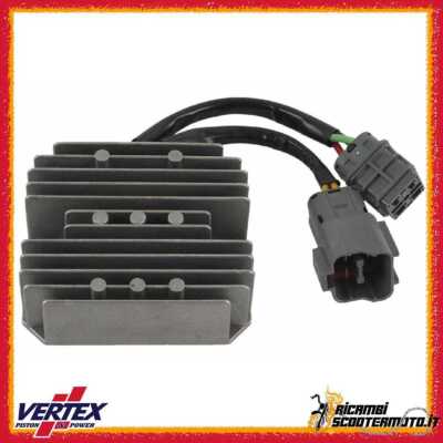 KIMPEX Mönkijän Virtalukko YAMAHA YFM 125, 250, 350, 660, 700 Vm. 2001