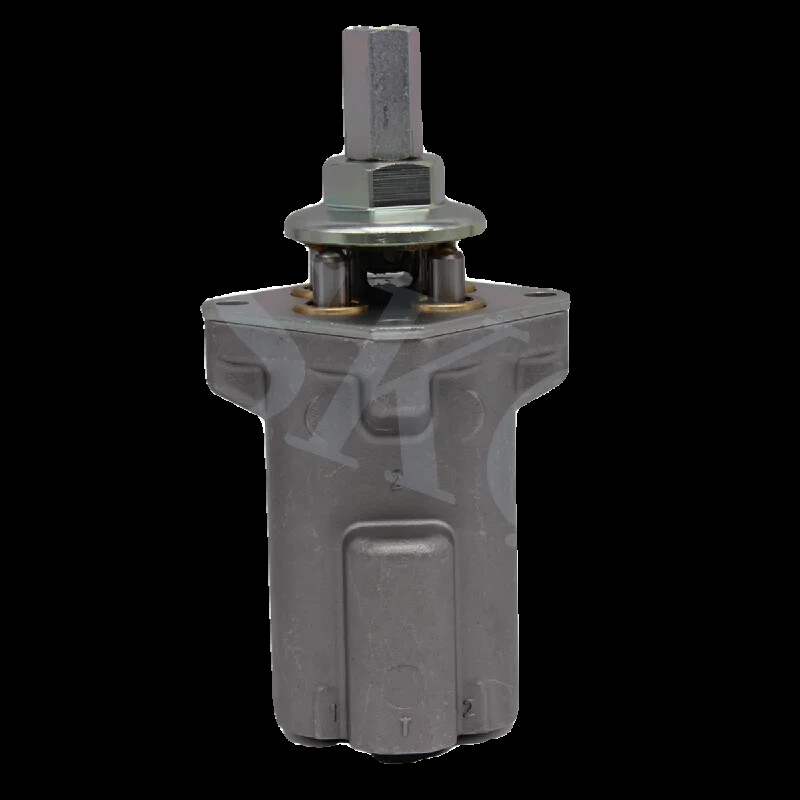 For Hitachi Zx70/Zx55/50/40/35/Zx30/27/22/17 Joystick For Hitachi Zx70/Zx55/50/40/35/Zx30/27/22/17 Joystick
