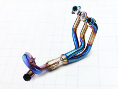s-l400.jpg