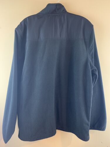 Herren Urban Frontier #M-37442. Schwarze Jacke. NEU mit Etikett. Schneller Versand! - Bild 3 von 11