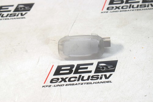 Mercedes E 300 S212 Innenraumleuchte Innenleuchte Leuchte Lampe A2218250382
