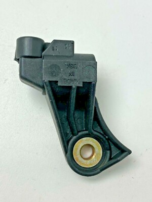 SMP ALS204 NEW ABS Wheel Speed Sensor