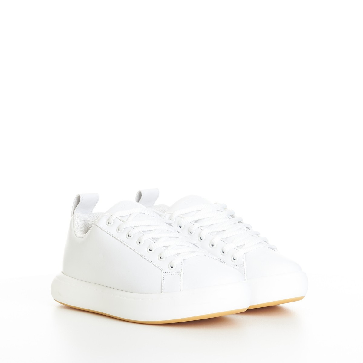 BOTTEGA VENETA 990$ Men's 