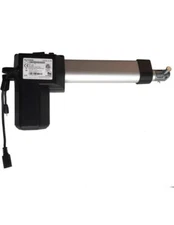 Power Recliner Lift Chairs Okin Deltadrive Motor Actuator Model 1.28.000.131.30