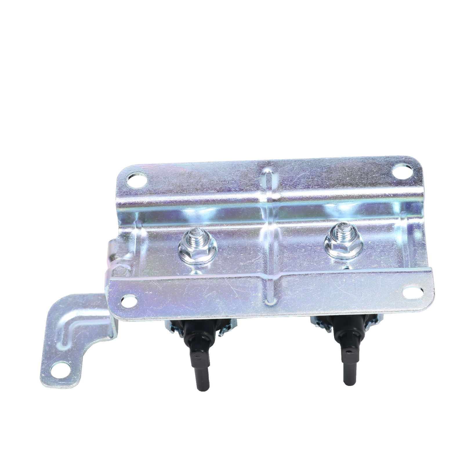 Intake Manifold Runner Purge Control Valve For Mazda 3 i 3 6 5 CX7