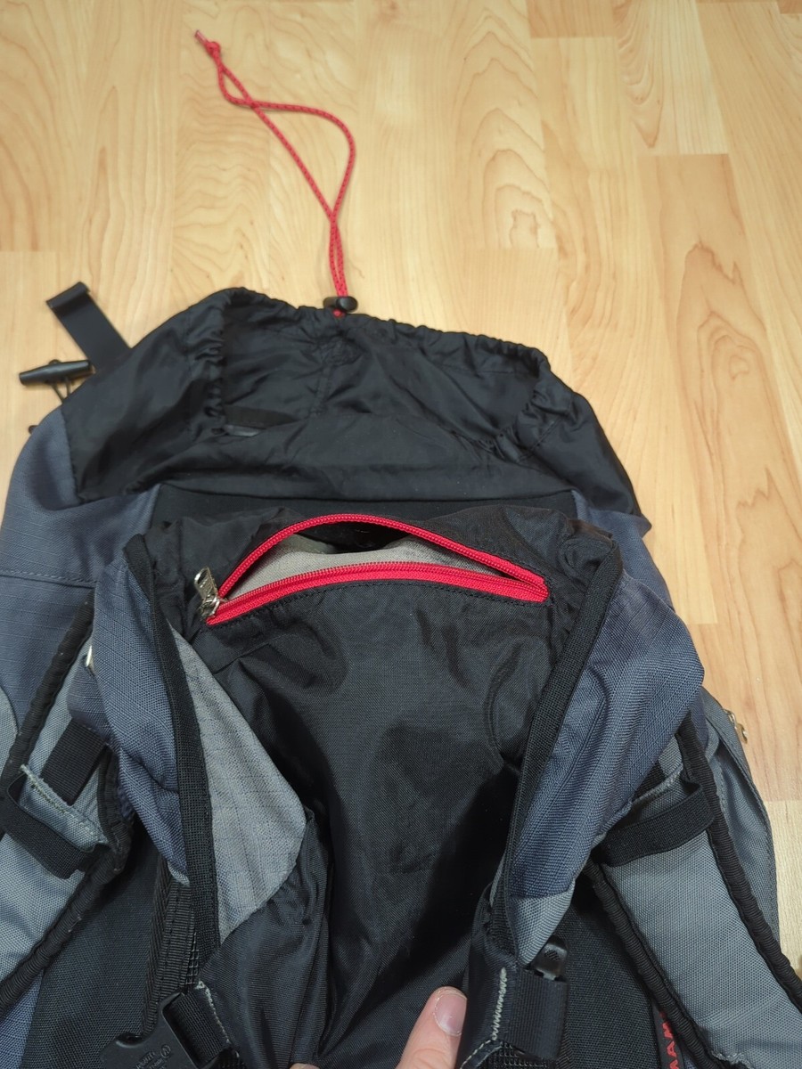Sacs à dos femme | Herschel Supply Company