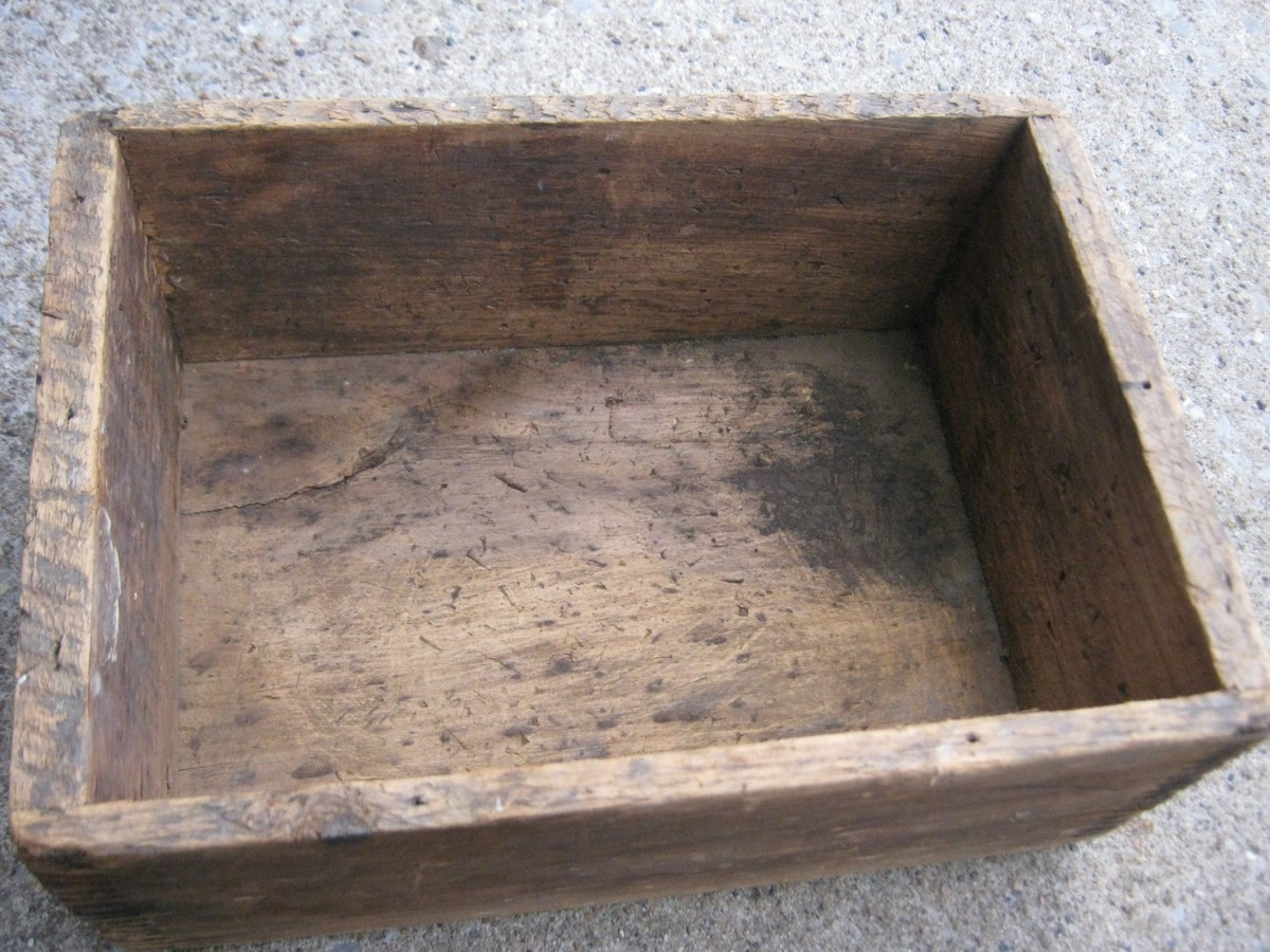 Antique Vintage Sweet's Toe Calks Franklin Steel Works Cambridge