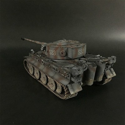s-l400.jpg