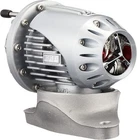 HKS Genuine Wrx Sti VAB EJ20 Super SQV4 Blow Off Valve Kit 71008-AF013 F/S New