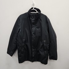 Galvin Green Goretex Shell Golf wasserdicht i...