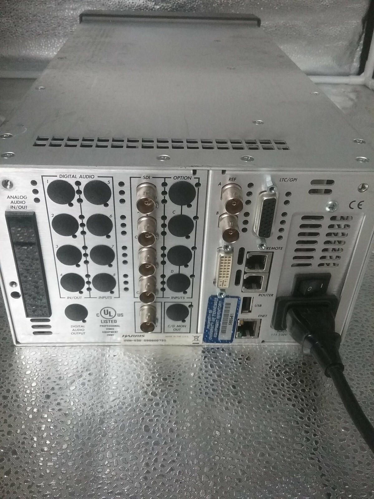 Picture 2 of 5