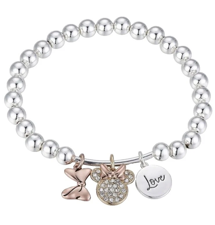 Disney Cartoon, TV & Movie Characters Fashion Necklaces & Pendants