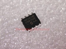 10pcs PIC12F617-I/SN 683 1501 1822 1840 1571 1572 T-I/SN E/SN SOP8
